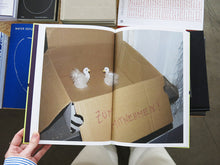 Load image into Gallery viewer, Maria Sewcz – Now, Berlin
