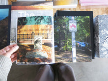 Load image into Gallery viewer, Mark Mingu Cho – 111 Days