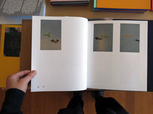 Load image into Gallery viewer, Daniel Shea – 43–35 10th Street