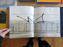 Load image into Gallery viewer, Daniel Shea – 43–35 10th Street