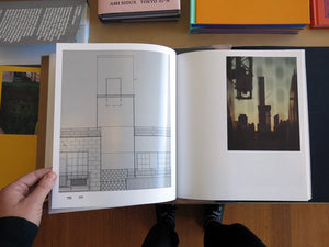 Daniel Shea – 43–35 10th Street