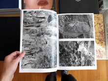 Load image into Gallery viewer, Arne Schmitt – Basalt