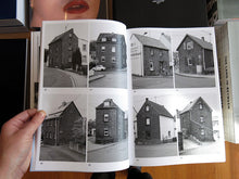 Load image into Gallery viewer, Arne Schmitt – Basalt