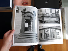 Load image into Gallery viewer, Arne Schmitt – Basalt