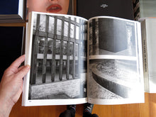 Load image into Gallery viewer, Arne Schmitt – Basalt