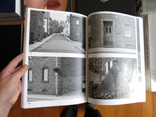 Load image into Gallery viewer, Arne Schmitt – Basalt