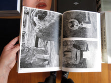Load image into Gallery viewer, Arne Schmitt – Basalt