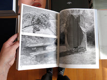 Load image into Gallery viewer, Arne Schmitt – Basalt