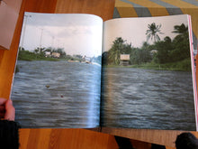 Load image into Gallery viewer, Cello Rohr / Stefan Tamò - I Grew up on the Back of a Water Ox