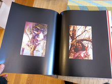 Load image into Gallery viewer, Cello Rohr / Stefan Tamò - I Grew up on the Back of a Water Ox