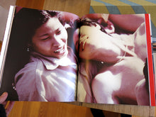 Load image into Gallery viewer, Cello Rohr / Stefan Tamò - I Grew up on the Back of a Water Ox