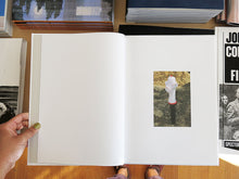 Load image into Gallery viewer, Camille Picquot – Domestic Flight
