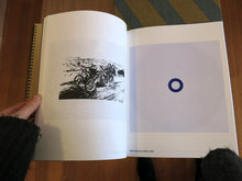 Load image into Gallery viewer, Bob Nickas - 69 / 96