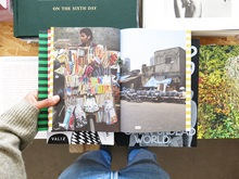 Load image into Gallery viewer, Matteo Guarnaccia (ed.) – Cross Cultural Chairs [New Edition]