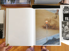 Load image into Gallery viewer, Camille Picquot – Domestic Flight