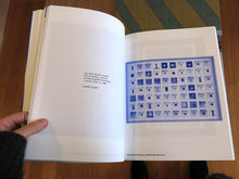 Load image into Gallery viewer, Bob Nickas - 69 / 96