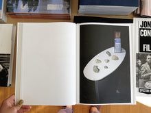 Load image into Gallery viewer, Camille Picquot – Domestic Flight
