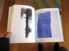 Load image into Gallery viewer, Bob Nickas - 69 / 96