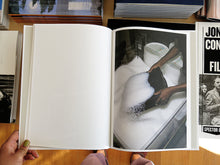 Load image into Gallery viewer, Camille Picquot – Domestic Flight