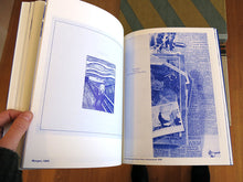 Load image into Gallery viewer, Bob Nickas - 69 / 96