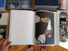 Load image into Gallery viewer, Camille Picquot – Domestic Flight