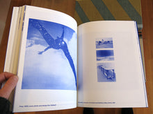 Load image into Gallery viewer, Bob Nickas - 69 / 96