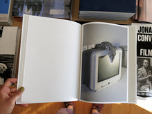 Load image into Gallery viewer, Camille Picquot – Domestic Flight