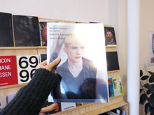 Load image into Gallery viewer, Matthias Hamann - You Would