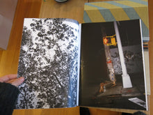 Load image into Gallery viewer, Matthias Hamann - You Would