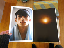 Load image into Gallery viewer, Matthias Hamann - You Would