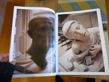Load image into Gallery viewer, Matthias Hamann - You Would