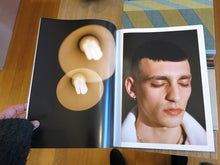 Load image into Gallery viewer, Matthias Hamann - You Would