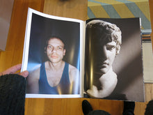 Load image into Gallery viewer, Matthias Hamann - You Would