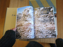 Load image into Gallery viewer, TOO MUCH Magazine Issue 6