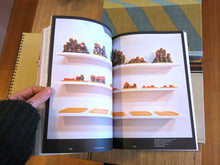 Load image into Gallery viewer, TOO MUCH Magazine Issue 6