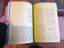 Load image into Gallery viewer, TOO MUCH Magazine Issue 6