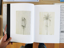 Load image into Gallery viewer, Harold Ancart – Soft Places