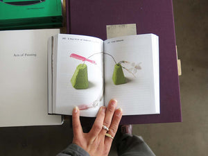 Clementine Edwards and Kris Dittel (eds.) – The Material Kinship Reader