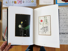 Load image into Gallery viewer, Harold Ancart – Soft Places