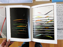 Load image into Gallery viewer, Harold Ancart – Soft Places