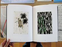 Load image into Gallery viewer, Harold Ancart – Soft Places