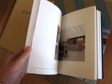 Load image into Gallery viewer, Pedro G. Romero - Archivo F. X.