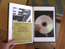 Load image into Gallery viewer, Pedro G. Romero - Archivo F. X.