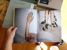 Load image into Gallery viewer, LoveWant Issue 15