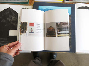 The l̶a̶s̶t̶ b̶a̶s̶k̶e̶t̶ makers from Risa: Crafting a plural kinship along tradition