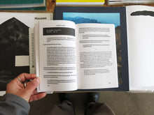 Load image into Gallery viewer, The l̶a̶s̶t̶ b̶a̶s̶k̶e̶t̶ makers from Risa: Crafting a plural kinship along tradition