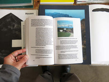 Load image into Gallery viewer, The l̶a̶s̶t̶ b̶a̶s̶k̶e̶t̶ makers from Risa: Crafting a plural kinship along tradition