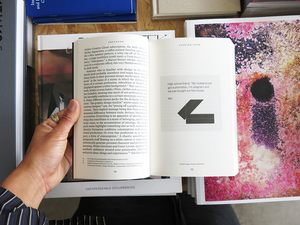 Silvio Lorusso – What Design Can’t Do: Essays on Design and Disillusion