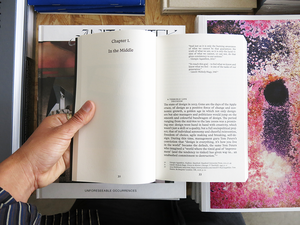 Silvio Lorusso – What Design Can’t Do: Essays on Design and Disillusion