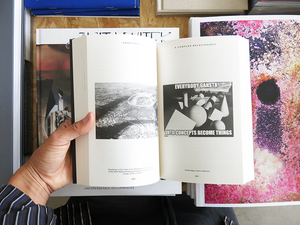 Silvio Lorusso – What Design Can’t Do: Essays on Design and Disillusion